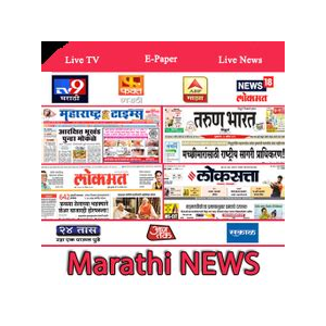 Marathi.abplive.com